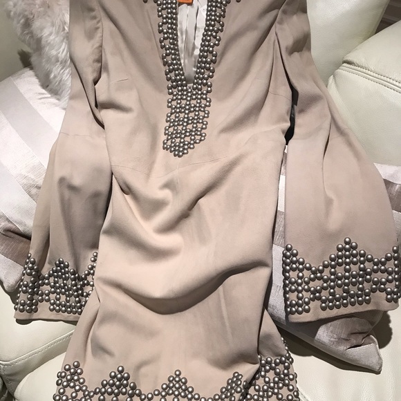 Tory Burch Dresses & Skirts - TORY BURCH dress